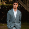 Diogo  A.
