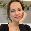 Viktoriia S.