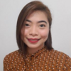 Jaysa Ann  B.