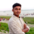 MD Akil M.