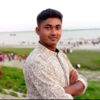 MD Akil M.