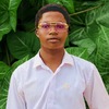 Odeleke