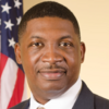 Aderogba A.