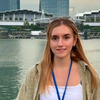 Spyridoula Lydia T.