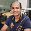 Ishtiaq A.