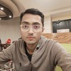 Muhammad A.