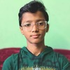 Soham M.