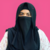 Ayesha T.