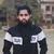 Ahsan A.