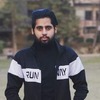 Ahsan A.