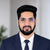 Suhail I.