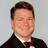 Ted W.