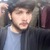 M Huzaifa S.
