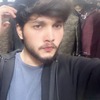 M Huzaifa S.