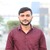 Kaushik R.