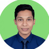 Istiak R.