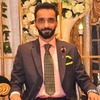 Abdul H.