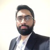 Amjad W.