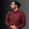 Syed NaadeAli R.