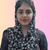 Komal M.