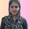 Komal M.