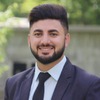 Aqib Rafiq J.