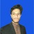 Asad N.