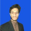 Asad N.