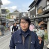 Akira K.