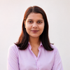 Gunjan B.