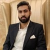Usama I.