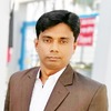 Shekh Md R.