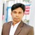Shekh Md R.