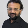 Rahul B.