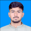 Muhammad  U.