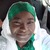 Faisatu A.