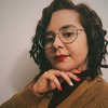 Diana A.