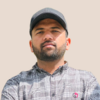 Kashif A.