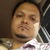 Sandeep k.