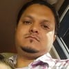 Sandeep k.