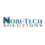 Nobi Tech S.