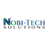 Nobi Tech S.