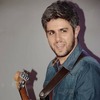 Alberto P.
