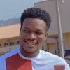 Derek J.
