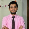Muhammad Muneeb U.