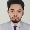 Toufiq H.