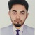 Toufiq H.