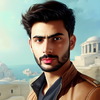 Muhammad H.