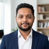 Premraj T.