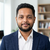 Premraj T.